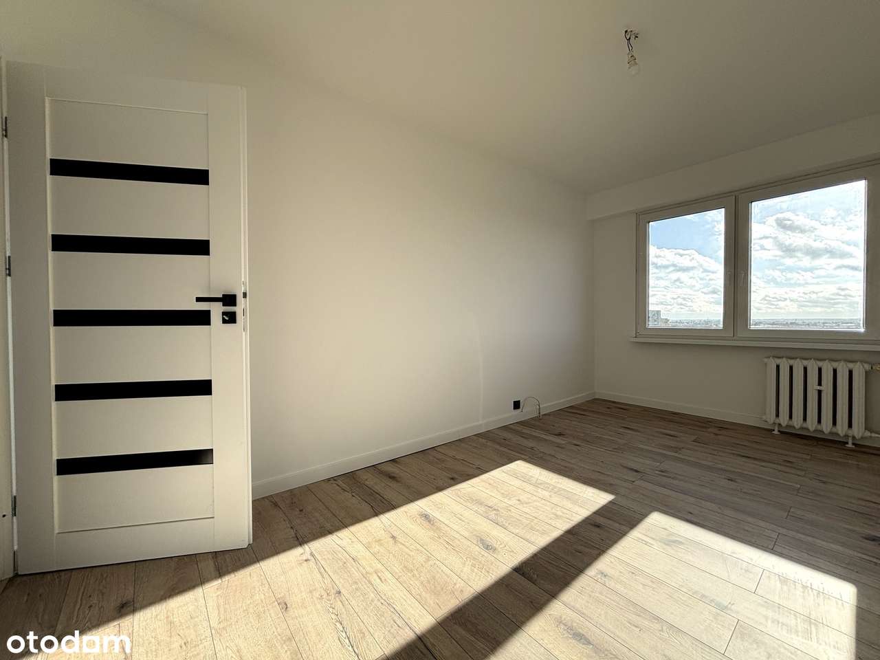 Komfortowe 84 m² z panoramicznym widokiem!-9