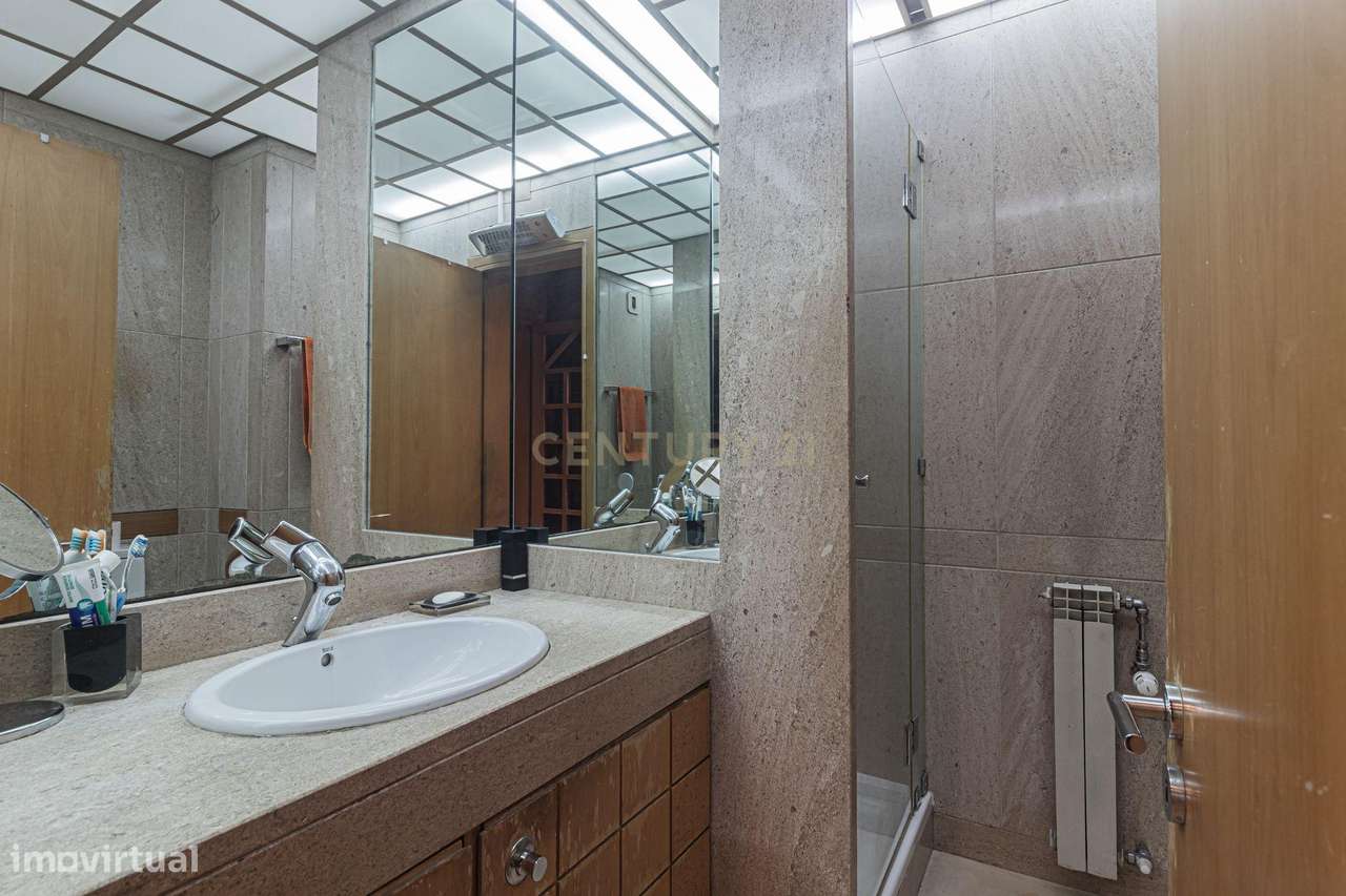 T4 na Torre das Amoreiras-15