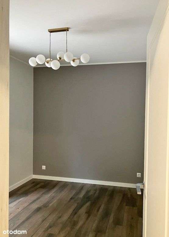 Urządzone 2 pokoje | nowe | wyposażone | Wadowice-4