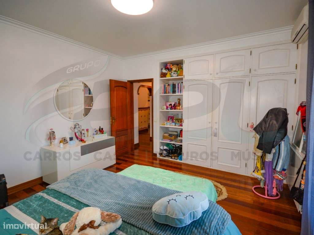 QUINTA T10-41