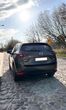 Mazda CX-5 2.0 Skyenergy 2WD - 9