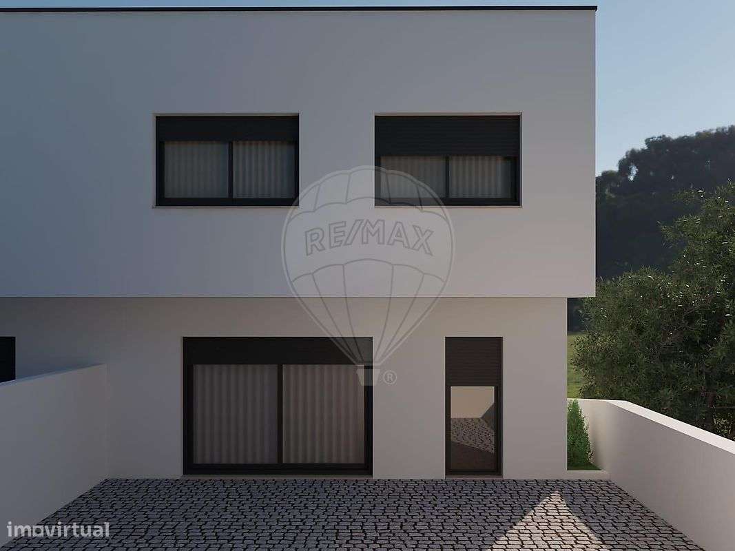 Terreno  para venda-6