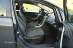 Opel Astra 1.4 Active - 17