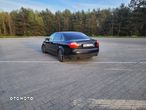 Audi A4 Avant 3.0 Multitronic - 14