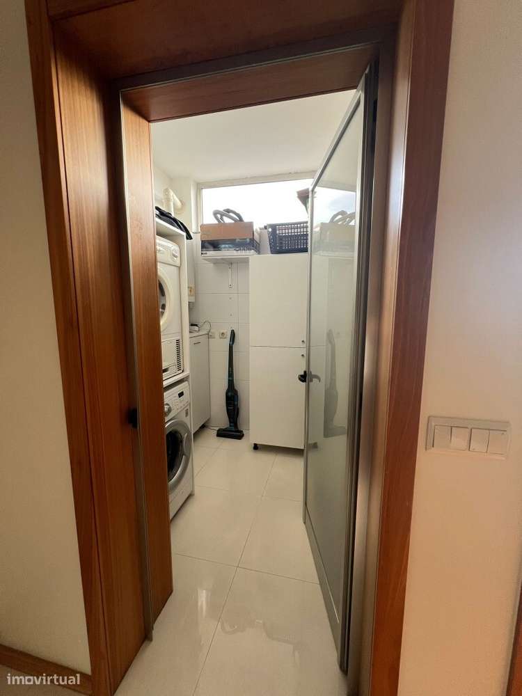 T2 Costa - Guimarães - 2 minutos da cidade - Grande imagem: 5/11