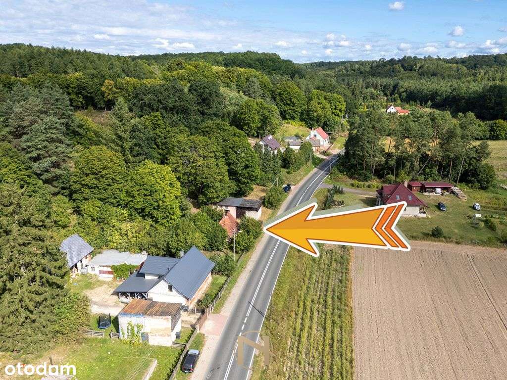 Dom, 80 m², Klesno - Pełny obrazek: 4/20