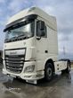 DAF XF - 1