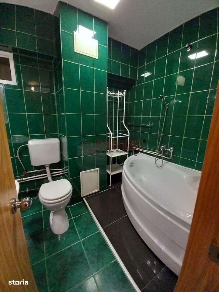 Bd.Alexandru Obregia - Apartament 4 Camere - Etaj intermediar-6