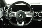 Mercedes-Benz A 180 d AMG Line Aut. - 14