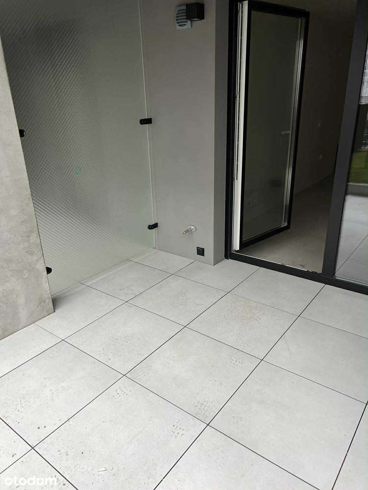 Mieszkanie, 28,75 m², Kraków - Pełny obrazek: 5/19