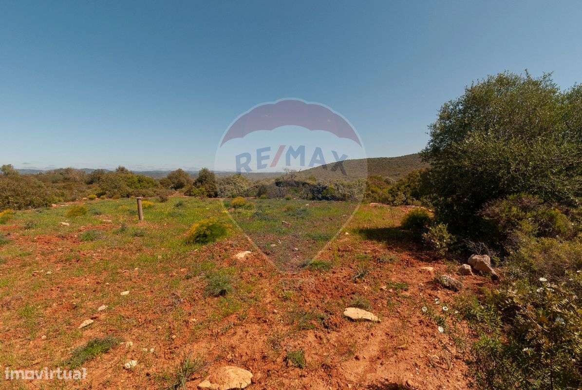 Terreno  para venda - Grande imagem: 3/10