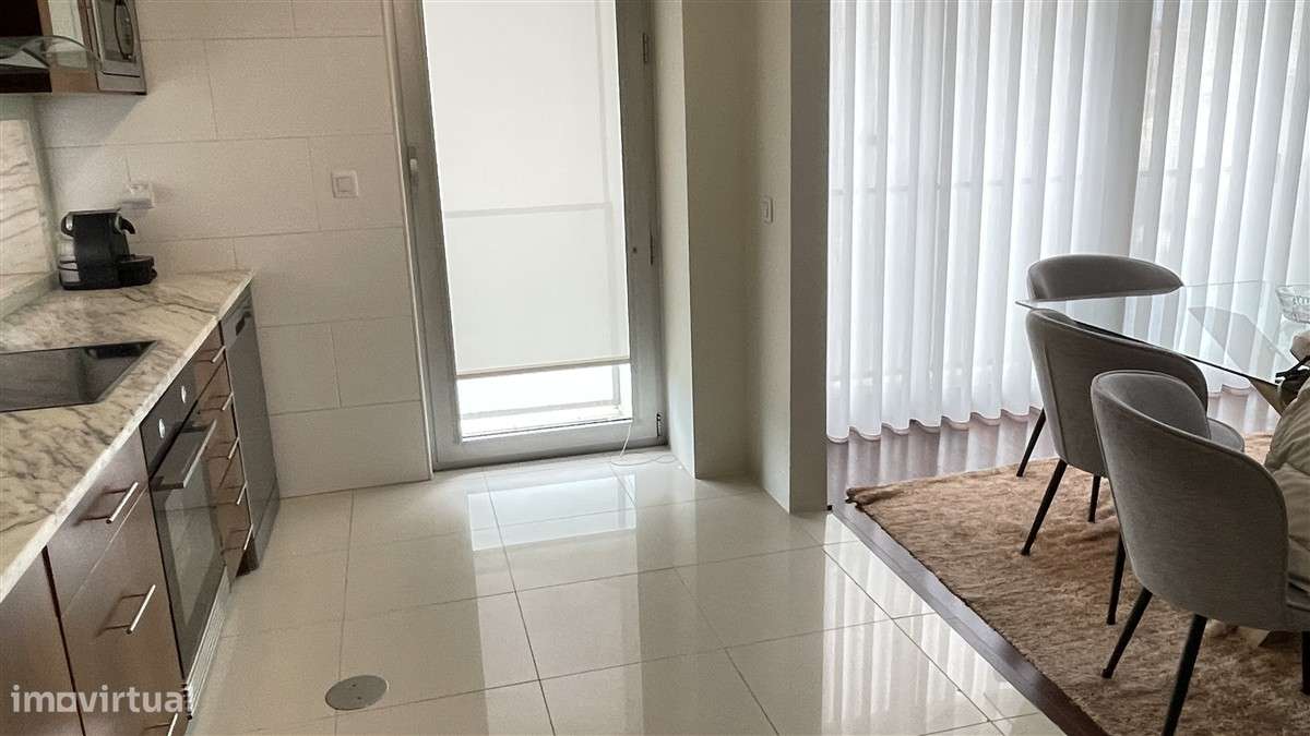 T2 recente-Acessos-Póvoa de Varzim-2