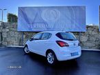 Opel Corsa 1.3 CDTi Edition - 10