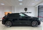 Audi Q8 50 TDI quattro tiptronic - 13