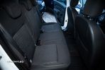 Dacia Logan MCV 1.5 Blue dCi Laureate - 16