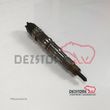 Injector MAN TGX (51101006181) - 2