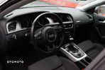 Audi A5 1.8 TFSI Sportback - 6