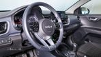 Kia Stonic 1.0 T-GDI Drive - 20