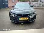 Audi A5 1.8 TFSI Multitronic - 8