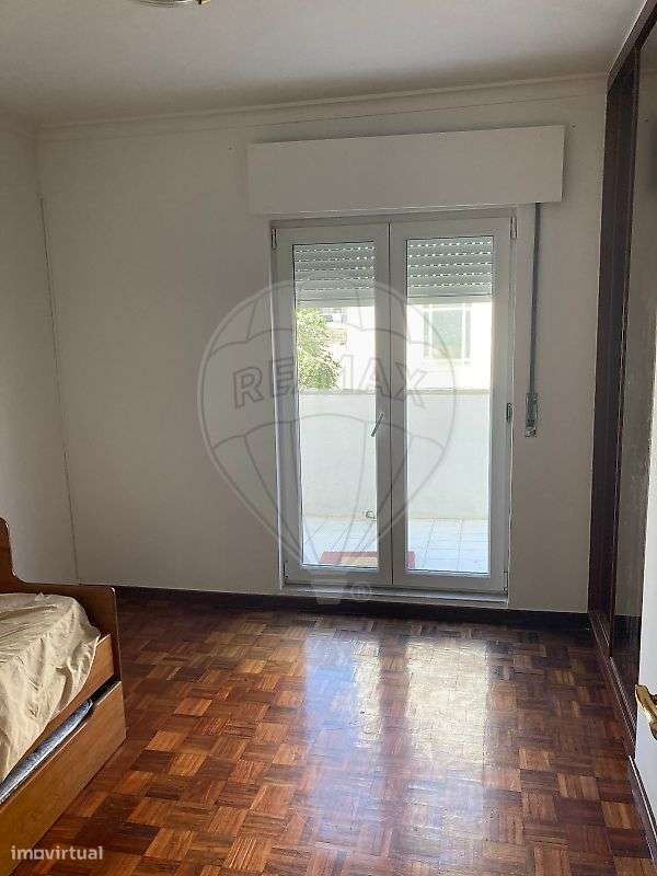 Apartamento T2 para arrendamento - Grande imagem: 4/15