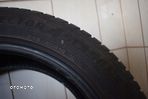 R18 235/50 Goodyear Vector 4seasons GEN-2 Wysyłka gratis! - 5