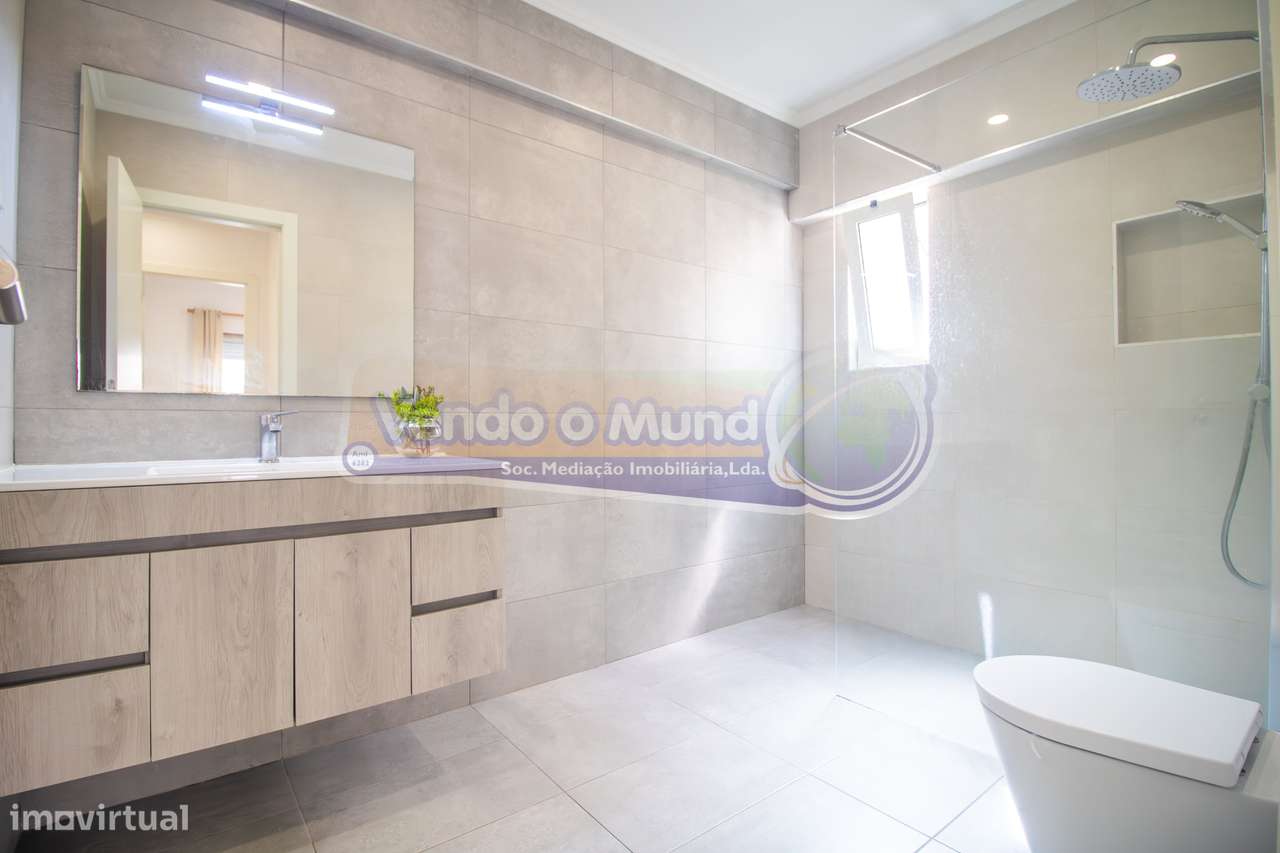 Apartamento T3 em Sintra (LXSIN024)-11