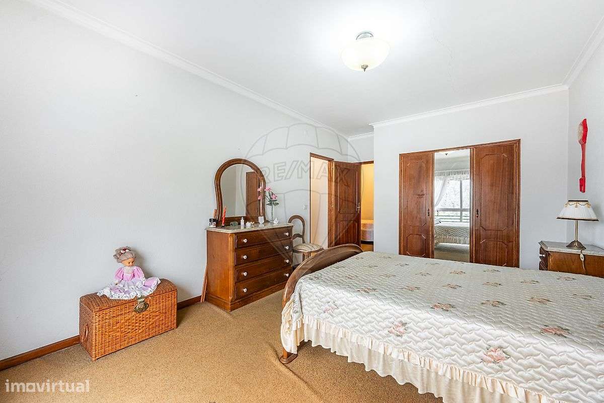 Apartamento T2 para venda-9