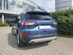 Ford Kuga - 3