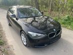 BMW Seria 1 114i - 1