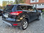 Ford Kuga 2.0 TDCi 4WD Titanium - 20