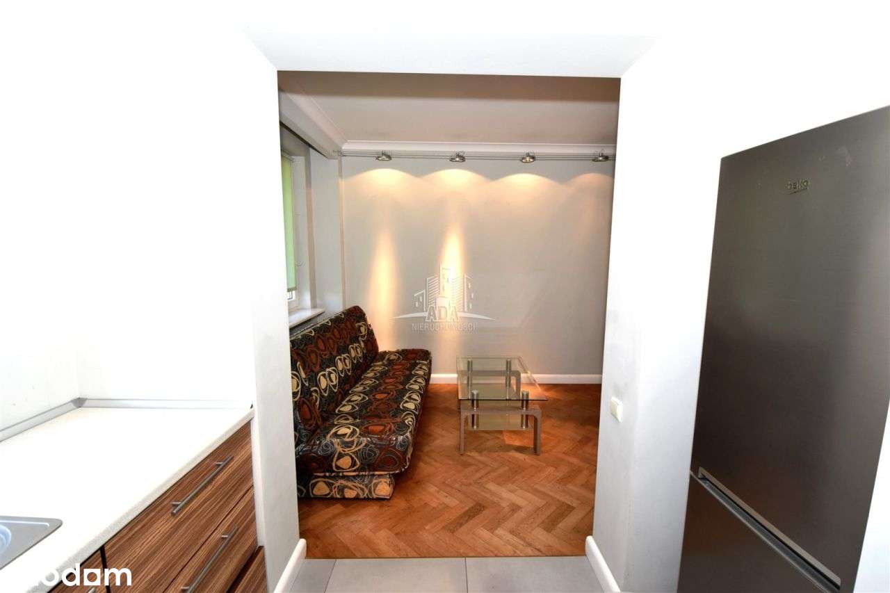 ** 2 pokoje w nowoczesnej aranżacji ** - Pełny obrazek: 4/15