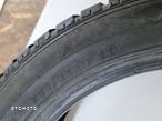 Opony K2591 Falken 205/50R17 zimowe komplet wysyłka-odbiór - 9