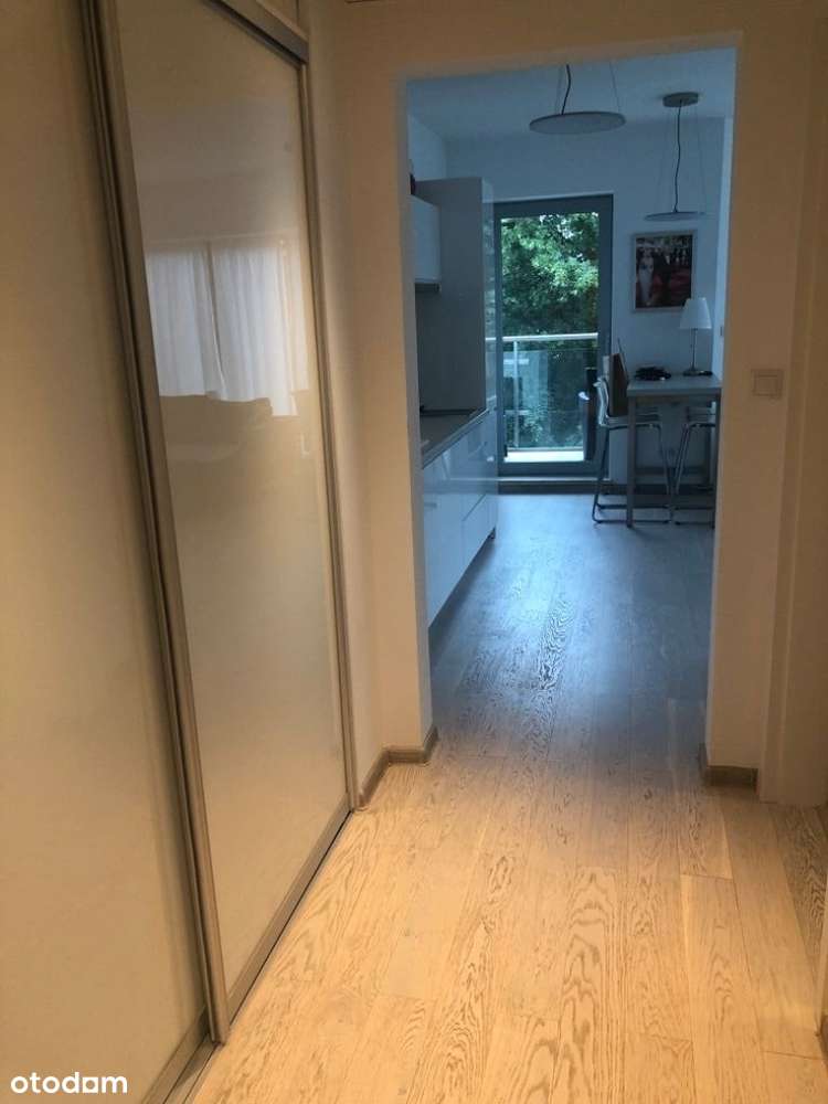 ZAMIESZKAJ  OD ZARAZ TAM GDZIE INNI MARZĄ O WAKACJACH ! - Pełny obrazek: 3/5