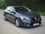 Renault Megane 1.5 dCi Premiere Edition - 11