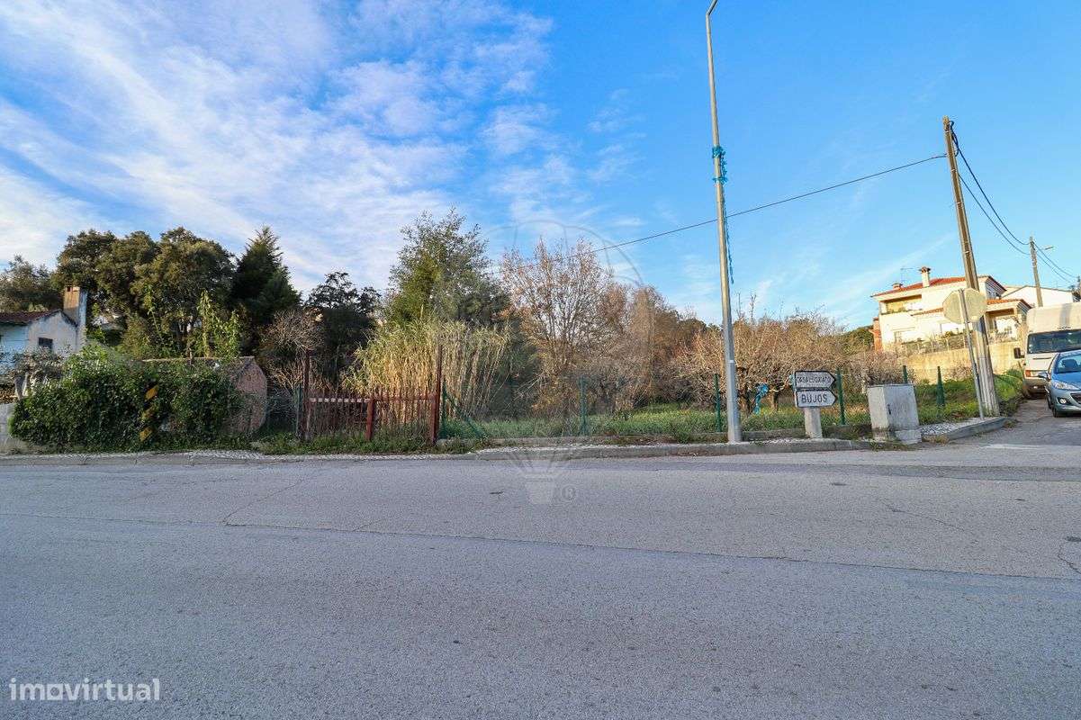 Terreno  para venda - Grande imagem: 5/6