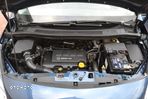 Opel Meriva 1.4 T Enjoy - 34