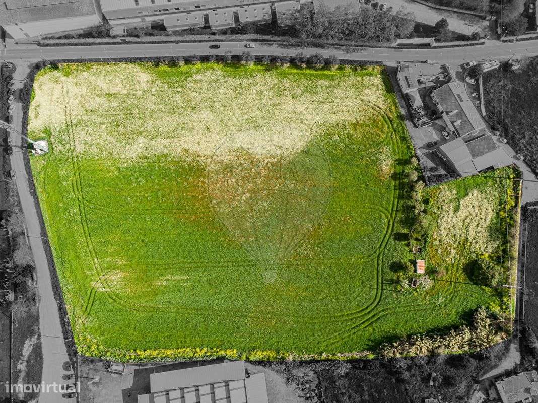 Terreno  para venda - Grande imagem: 5/7