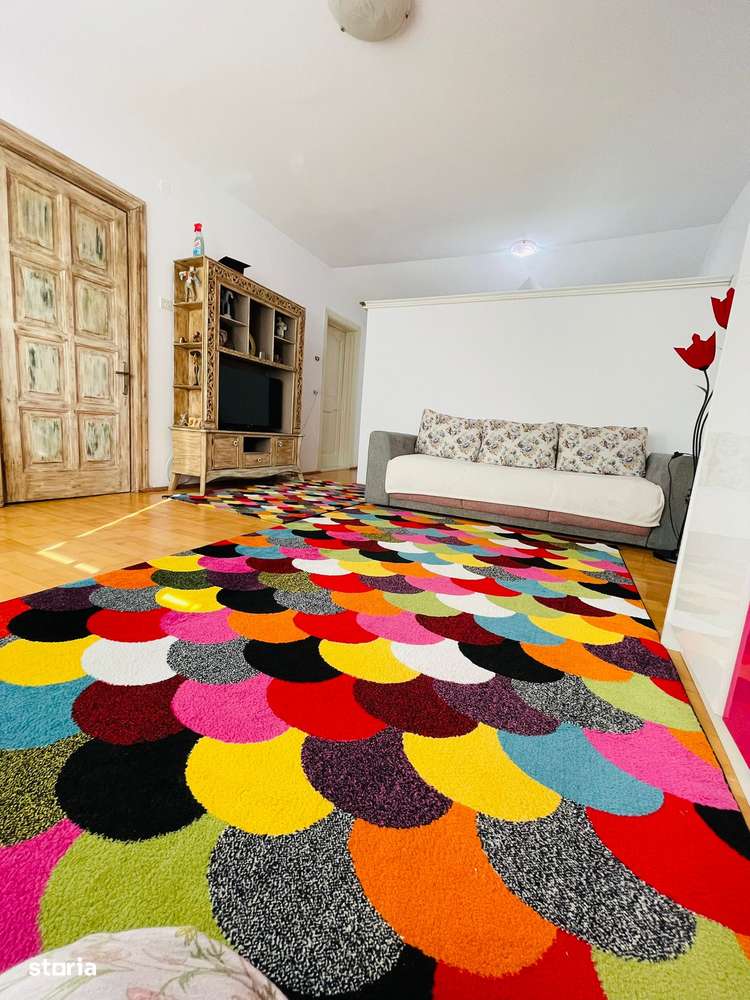 Casa individuala in Dej - Imagine principală: 4/20