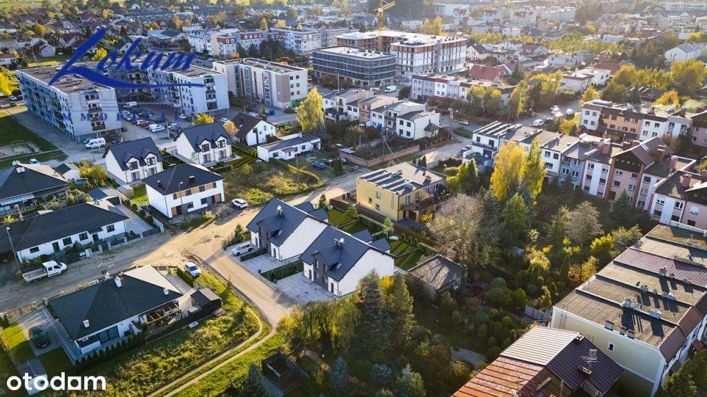 To może być Twój nowy dom!-0