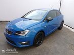 Para Peças Seat Ibiza Iv (6J5, 6P1) - 7