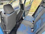 Opel Agila 1.0 ecoFLEX - 7