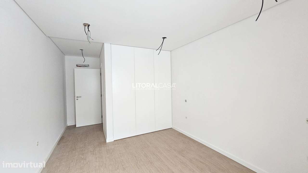 Apartamento | T1  | Esgueira - Grande imagem: 5/6