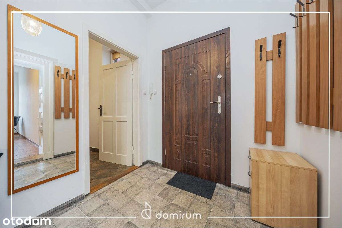 przestronne | świetna lokalizacja | do wprowadzenia | od zaraz-10