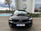 Volvo XC 40 T3 Momentum - 6