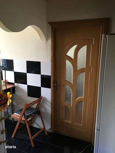 Apartament 2 camere confort 1 semidecomandat zona turn 39.36 mp - Imagine principală: 4/5