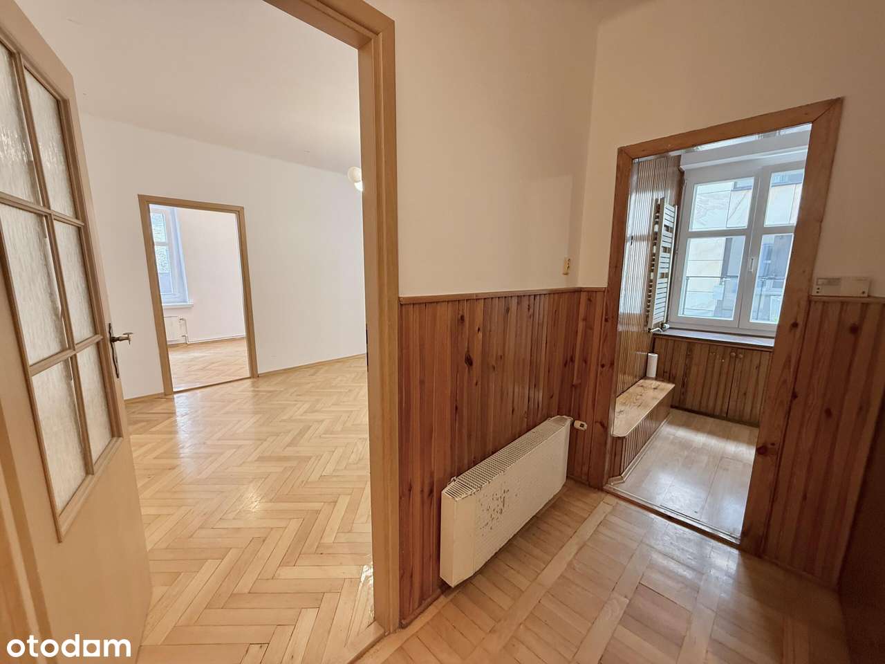 Kamienica, klimat i potencjał –tuż obok Rynku-6