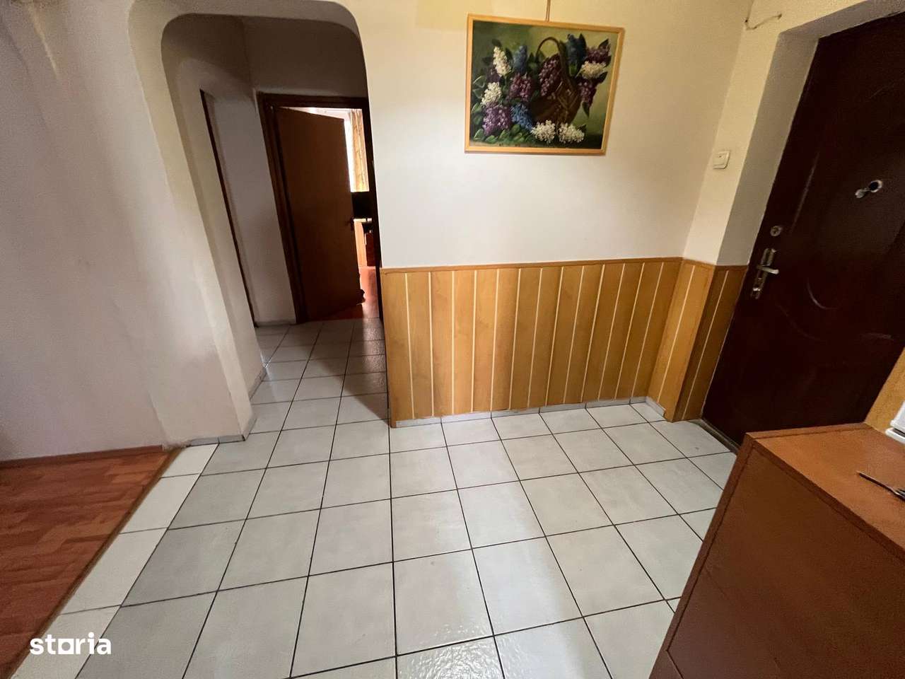 Dristor 3 minute metrou - Imagine principală: 3/7