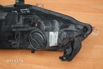 LAMPA PRAWA PRZEDNIA PRAWY PRZÓD OPEL ASTRA J JASNA 13253647 100% OK EUROPA ORYGINAŁ - 18