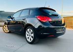 Opel Astra 1.3 CDTI Elegance - 16