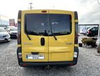 Renault Trafic - 7